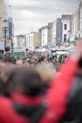 20110305 - The Madding Crowd