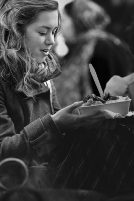20110305 - Fast Food