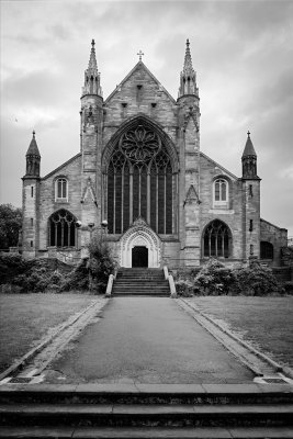 20110515 - Cathedral