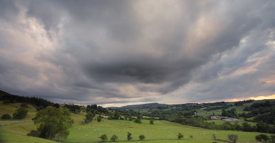20110701 - Sky