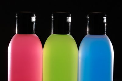 20110705 - RGB