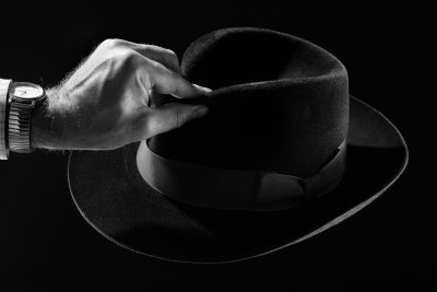 20110706 - Fedora