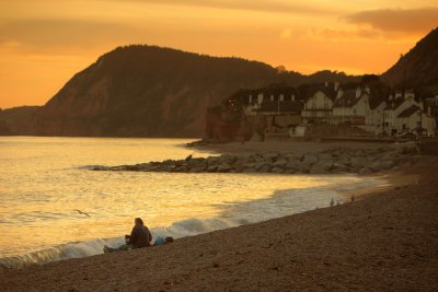 20110914 - Sidmouth