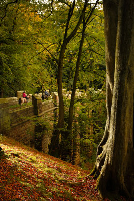 20111002 - The Bridge