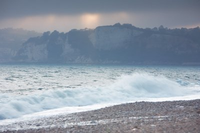 20111003 - Seaton