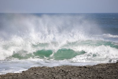 20111022 - Wave