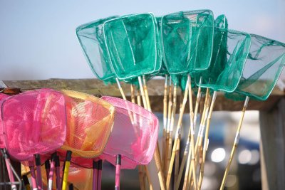 20111022 - Seaside