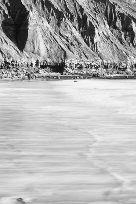 20111022 - Another World