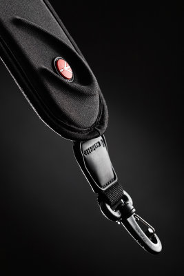 20120104 - Strapped