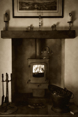 20120130 - A Watched Pot