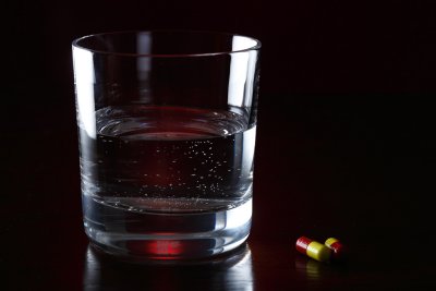 20120213 - Manflu