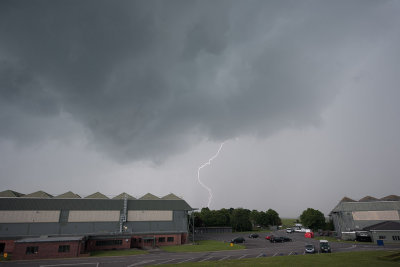 20120615 - Lightning