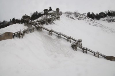 _DSC0946