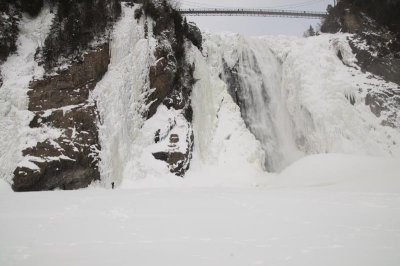 _DSC0907