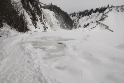 _DSC0871