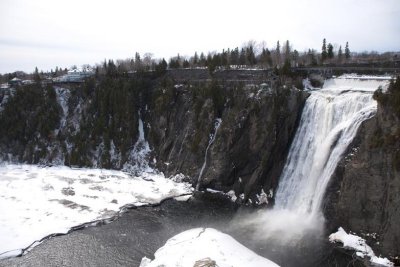 _DSC4082