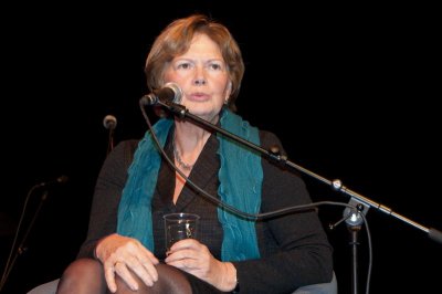 DSC_1797 Maureen Luyens