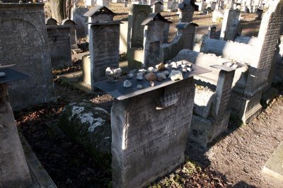 DSC_2216 Remuh cemetery