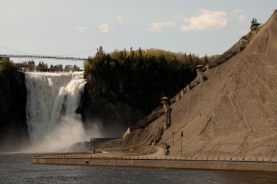 DSC_5646