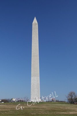 IMG_4089