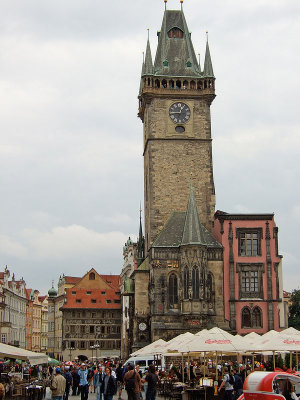 DSCF0058.jpg