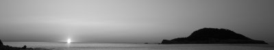 g4/12/858512/3/145392554.n08j3ZIC.jpg