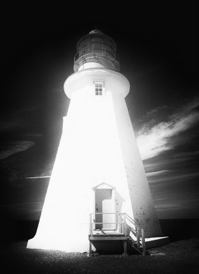 Lighthouse