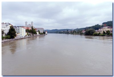 Passau 01.jpg