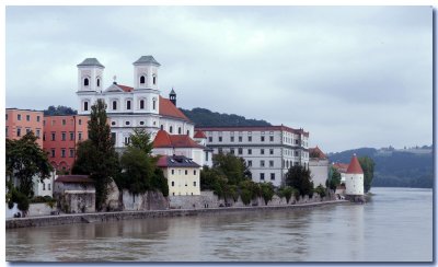 Passau 02.jpg
