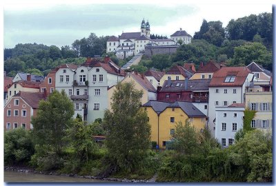 Passau 03.jpg