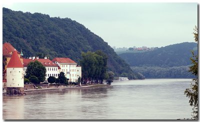 Passau 04.jpg