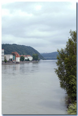 Passau 05.jpg