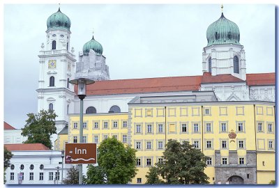 Passau 06.jpg