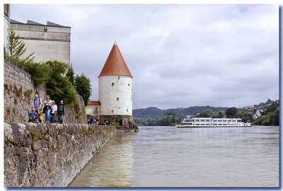 Passau 09.jpg