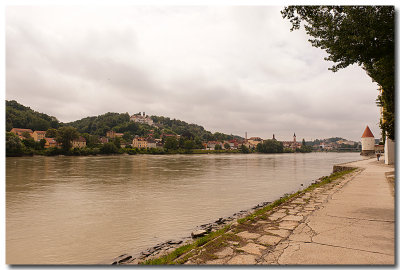 Passau 17.jpg