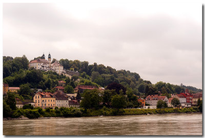 Passau 18.jpg