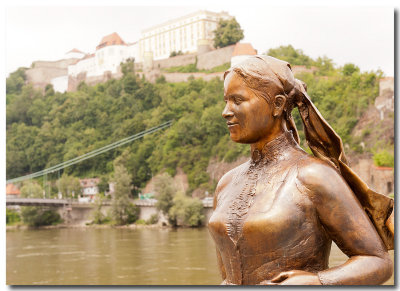 Passau 22.jpg