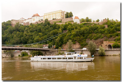 Passau 23.jpg
