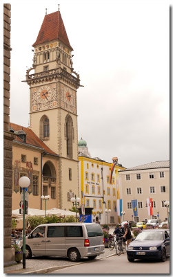 Passau 26.jpg