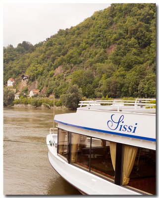 Passau 30.jpg