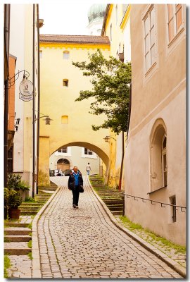 Passau 31.jpg