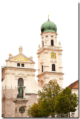 Passau 47.jpg