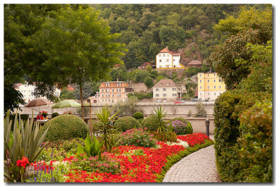 Passau 49.jpg