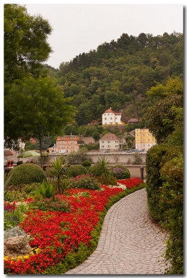 Passau 50.jpg
