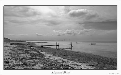 Kongsmark-Strand-BW.jpg