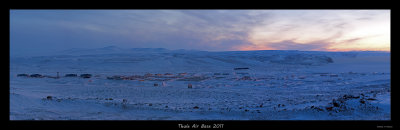 TAB2011.jpg