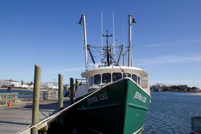 IMG_4263_edited-1.CR2