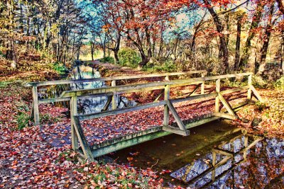 Sudbury MA