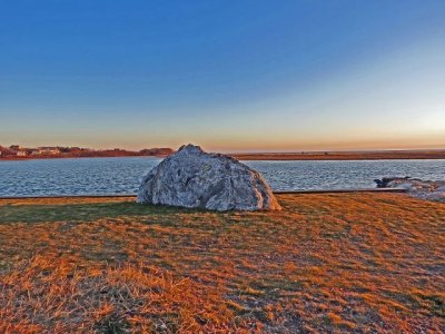 West Hyannisport Cape Cod