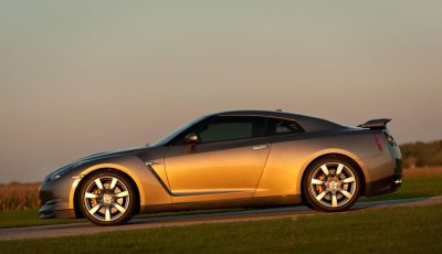 GTR_SRS4854-Web.jpg
